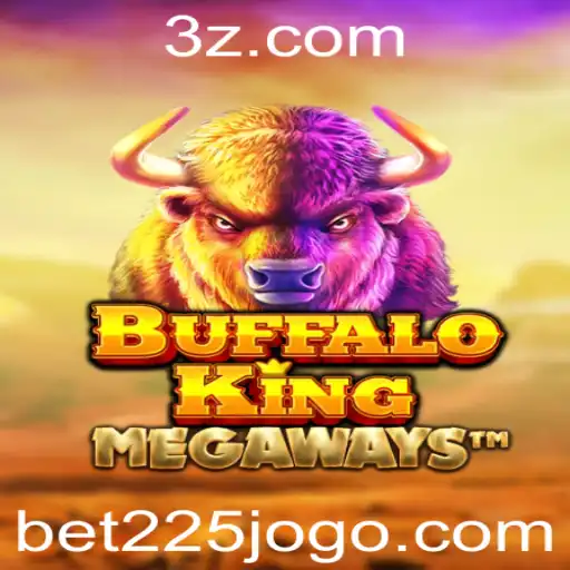 Explorando o Universo de BuffaloKing: Um Mergulho nas Regras e Dinâmicas do Jogo
