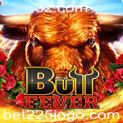 BullFever: Mergulhe na Emoção das Apostas com bet225