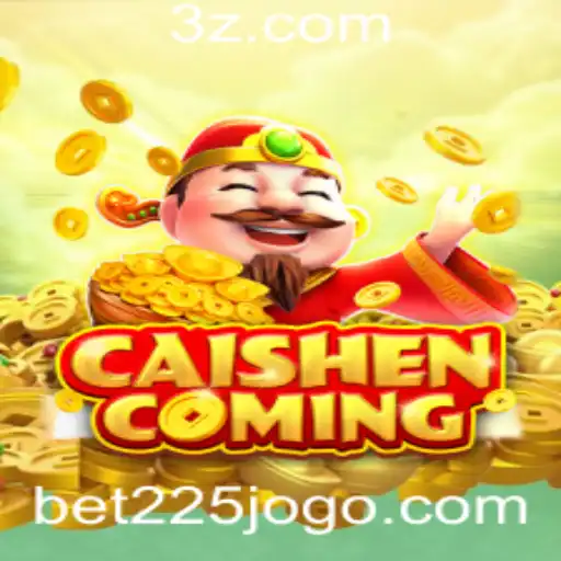 CAISHENCOMING: Explorando o Novo Fenômeno dos Jogos de Apostas Online