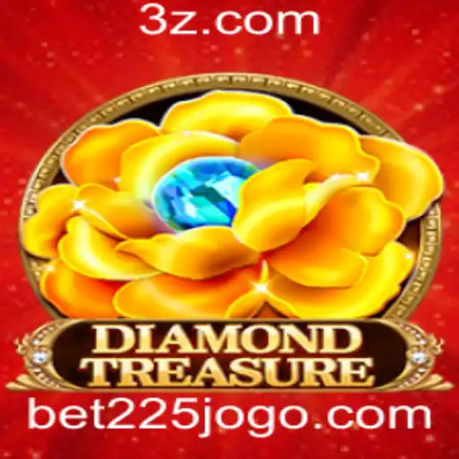 Explorando o Empolgante Mundo de Diamondtreasure: Uma Aventuras Sem Igual