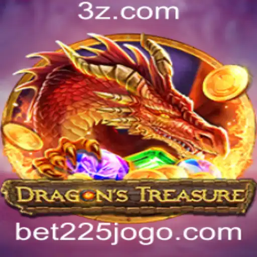 Descobrindo DragonsTreasure: Um Mundo de Aventuras e Estratégias com bet225