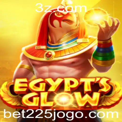 Descubra o Fascinante Mundo de EgyptsGlow: Um Jogo de Estratégia e Aventura