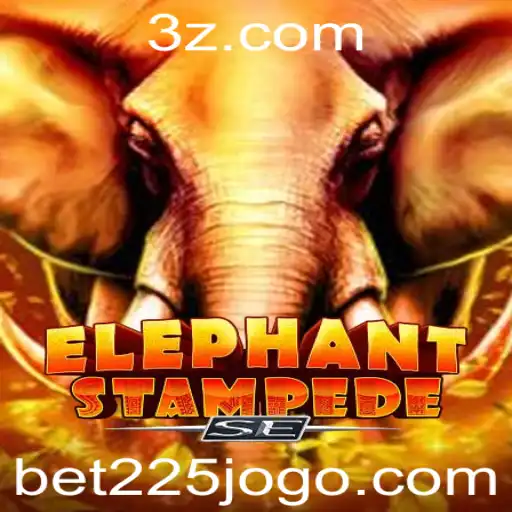 Descubra o Fascinante Mundo de ElephantStampedeSE: Uma Nova Experiência de Jogo Empolgante