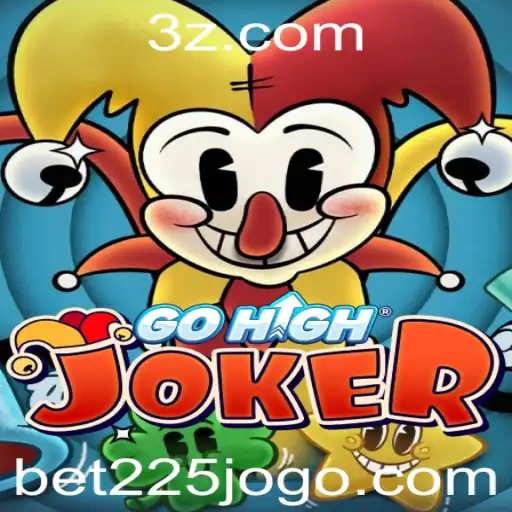 Explorando o Mundo de GoHighJoker: Um Guia Completo