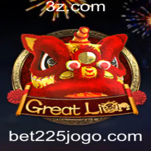 Descubra o Mundo e as Regras do Jogo GreatLion