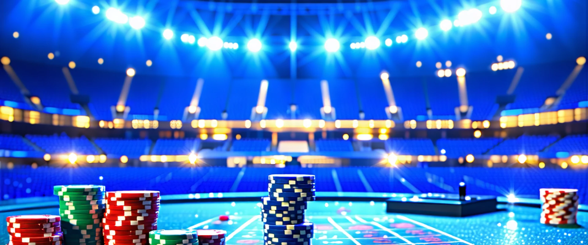 Bet225 offers a thrilling experience with diverse sports betting options, exciting casino games, and user-friendly navigation for enthusiasts.