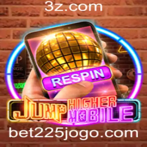 Descubra o Fascinante Universo de JumpHighermobile: O Jogo Revolucionário do Momento