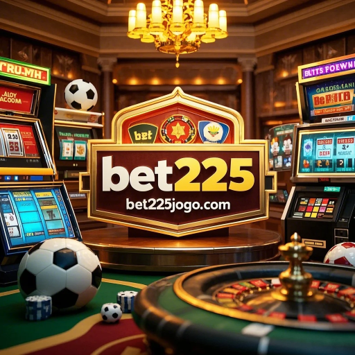 bet225