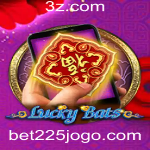 Explorando LuckyBatsM: Jogo de Apostas Inovador com bet225