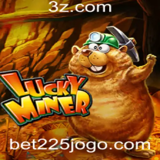 Explorando o Mundo de LuckyMiner: Regras e Estratégias para Vencer