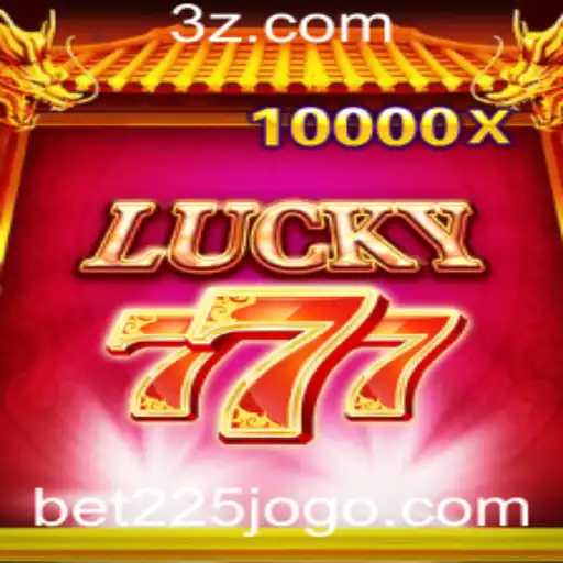 Explorando o Mundo do Jogo LuckySeven: Regras, Estratégias e a Emoção do bet225