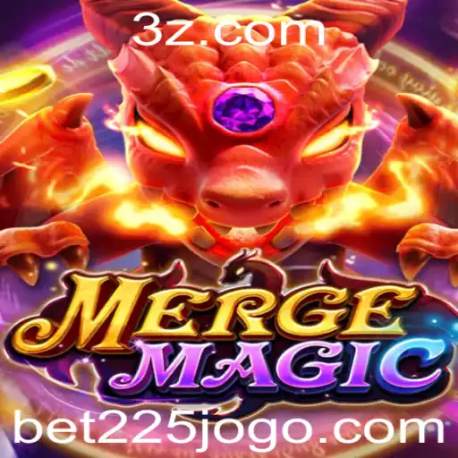 Explorando o Universo de MERGEMAGIC: Regras e Dinâmicas do Jogo