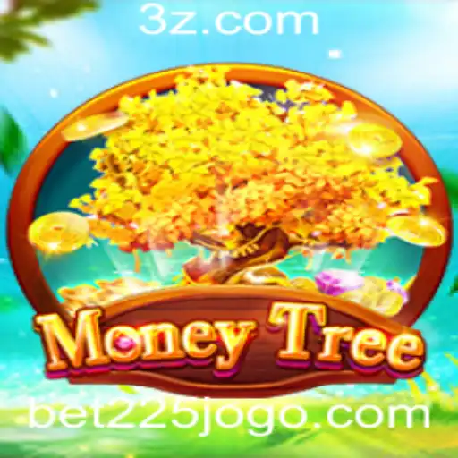 MoneyTree: Descubra o Fascinante Universo do Jogo com bet225