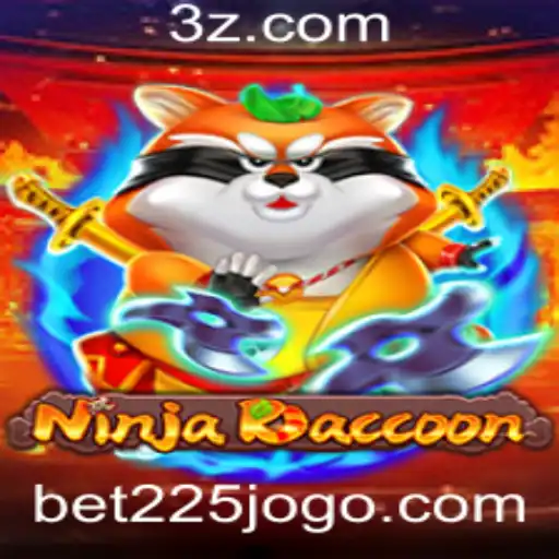 Explorando o Fascinante Universo de NinjaRaccoon: Novidades, Regras e Estratégias