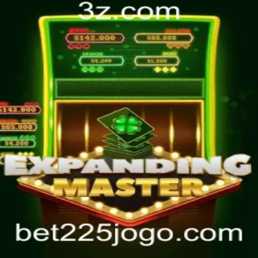 Explorando o Universo de 'ExpandingMaster': Regras e Estratégias