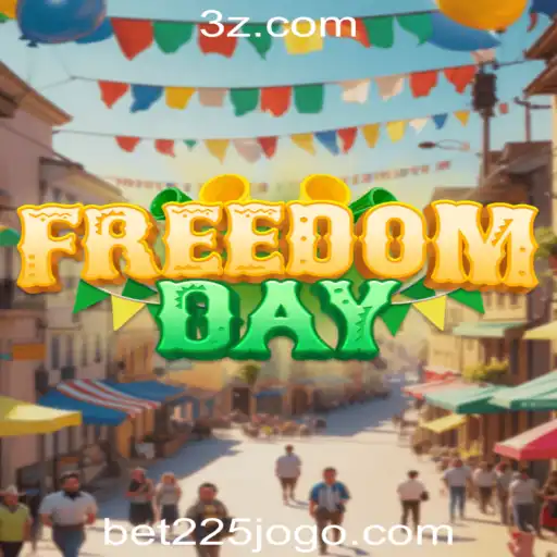 Descubra o Fascinante Mundo de FreedomDay: Um Guia Completo
