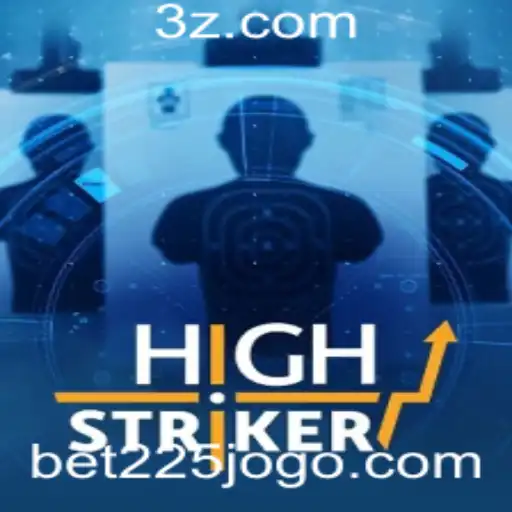 Explorando o Fascinante Mundo de HighStriker: A Nova Sensação dos Jogos de Aposta