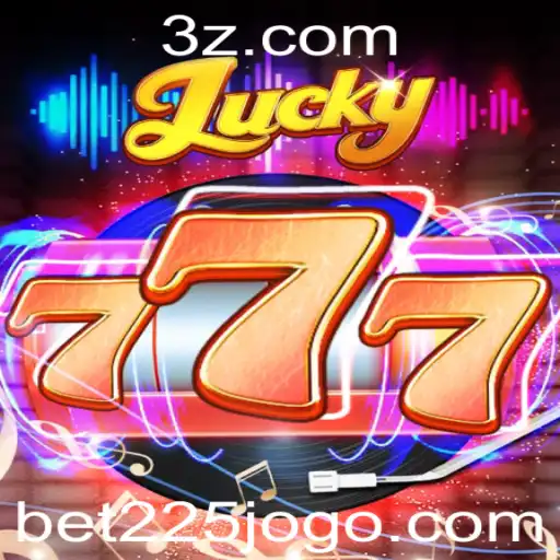 Descubra as Emoções e Regras do Jogo Lucky777