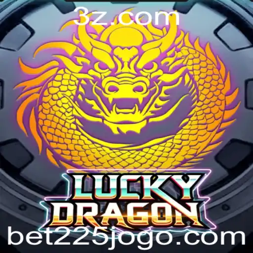 Descubra o Fascinante Jogo LuckyDragon e as Estratégias de Aposta com Bet225