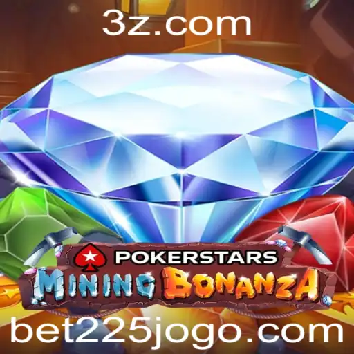 Explorando o Mundo do Pokerstars: Introdução, Descrição e Regras do Jogo