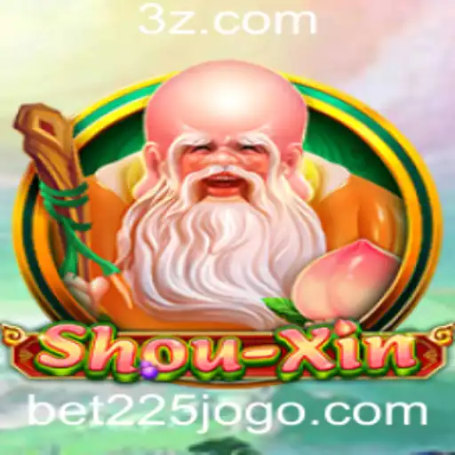 Tudo Sobre o Jogo ShouXin: Descrição, Introdução e Regras