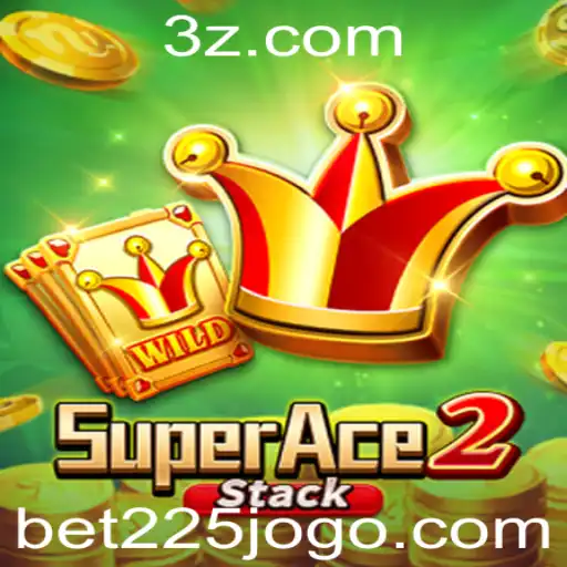 Explorando o Mundo de SuperAce2: Um Guia para Jogadores