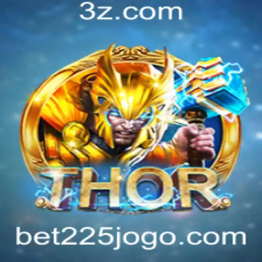 Explorando o Excitante Jogo THOR: Estratégias e Regras para Dominar em bet225