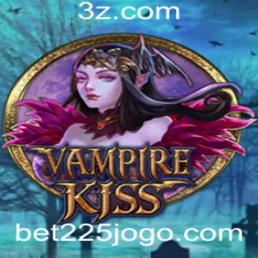 Explorando o Universo Fascinante de VampireKiss: Um Jogo Envolvente