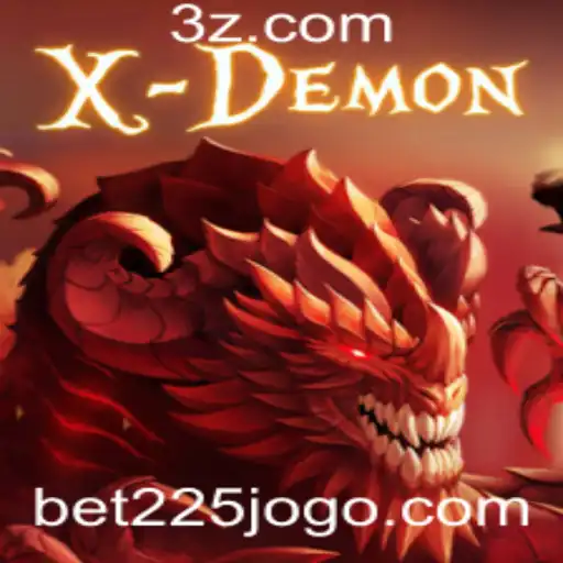 XDemon: O Novo Fenômeno no Mundo dos Jogos Digitais
