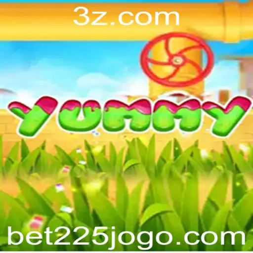 Explorando as Delícias do Jogo Yummy