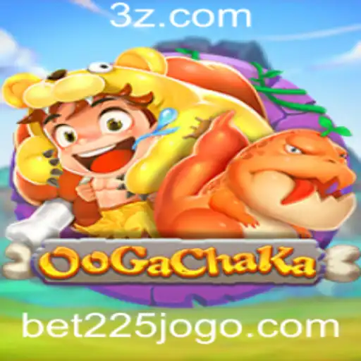 OoGaChaKa: O Novo Fenômeno dos Jogos com bet225