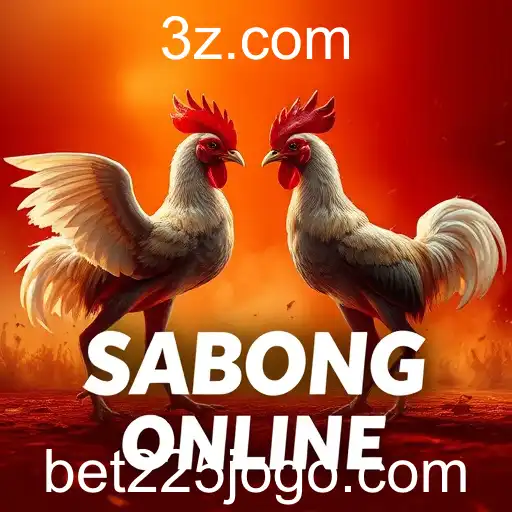 Sabong Online: A Evolução da Tradição com bet225