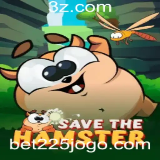Descubra o Universo Fascinante de SavetheHamster: O Jogo que Está Conquistando o Mundo