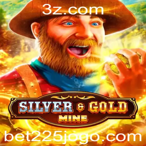 Explorando o Fascinante Mundo do Jogo SilverGold com a Plataforma bet225