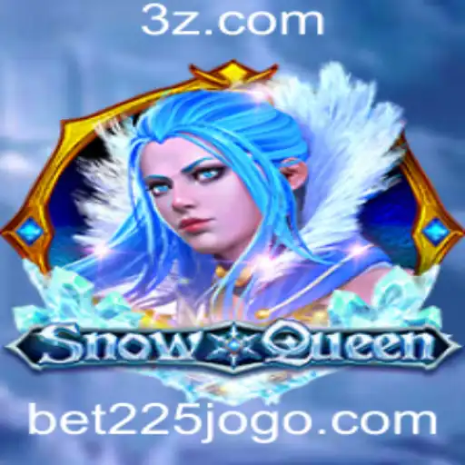 Descubra o Mundo Mágico de SnowQueen: Um Mergulho nas Aventura e Estratégia