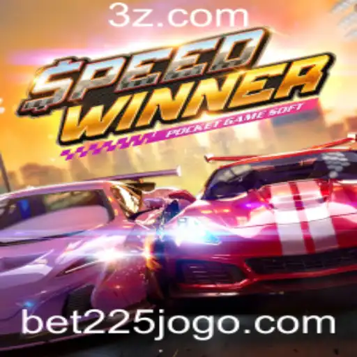 SpeedWinner: Descubra o Jogo de Apostas que Está Revolucionando o Mercado
