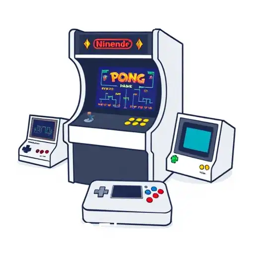 A Evolução dos Videogames e a Influência da Bet225