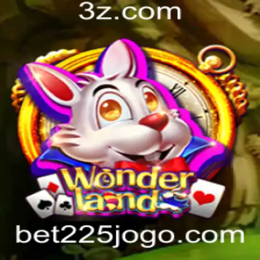 Explorando o Fascinante Mundo do Jogo Wonderland