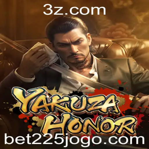 Explorando YakuzaHonor: Um Mergulho no Fascinante Mundo do Jogo de Apostas